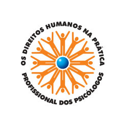 Os direitos humanos na prática profissional dos psicólogos