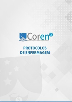 Cuidado à saúde da mulher na atenção primária em saúde (APS): protocolo de enfermagem