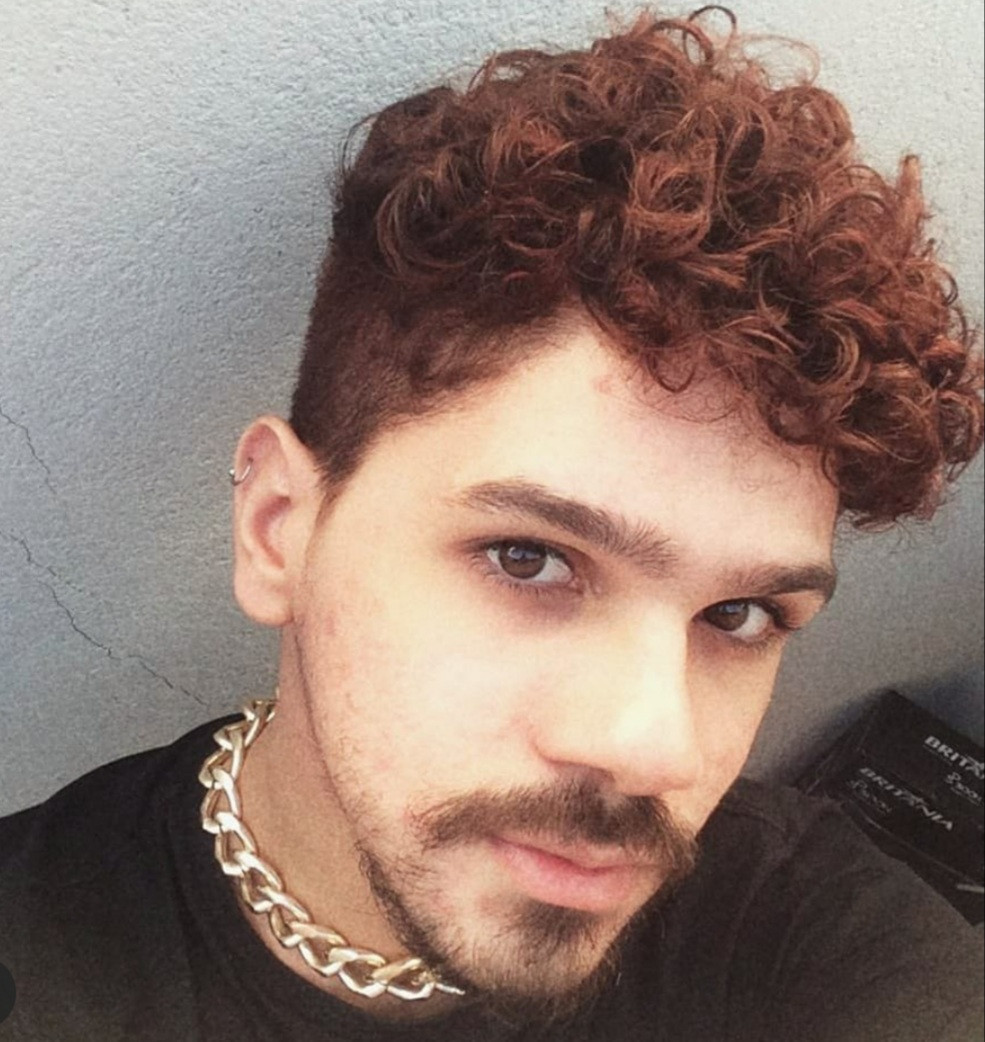 Luan Duarte Romão