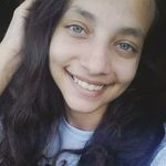 Clyvia Maria Vieira Borges