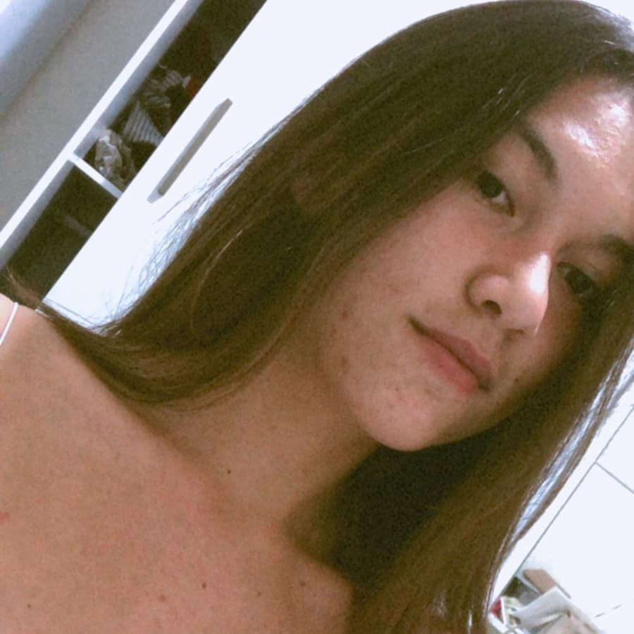Cícera Fabiana Sousa Cruz