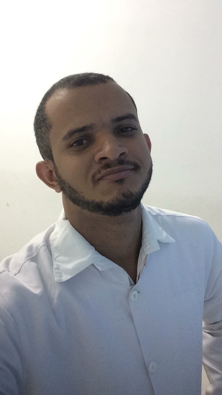 João Ricardo Lopes da Silva