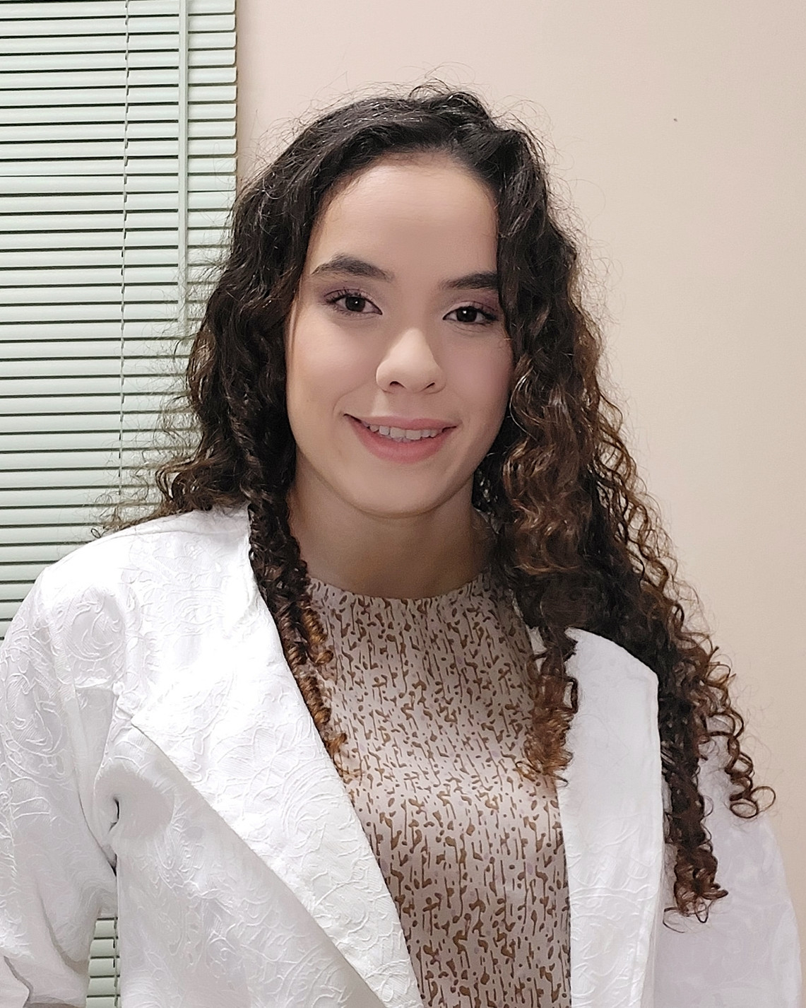 Erika Galvão de Oliveira