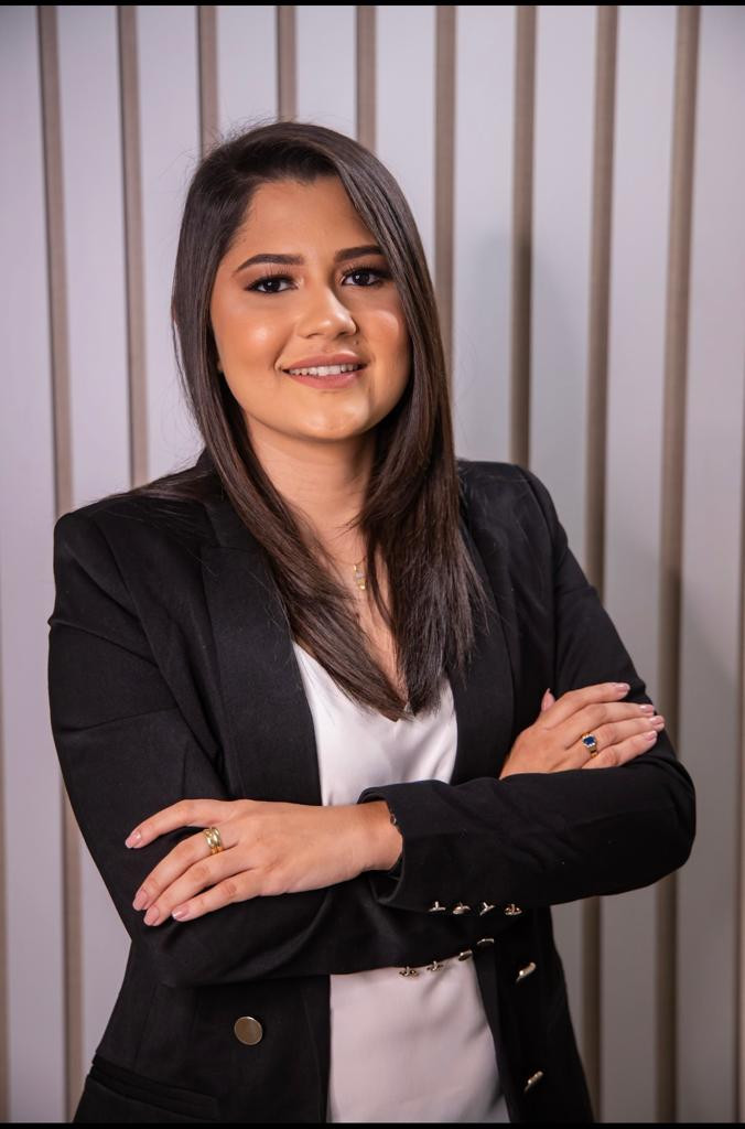 Priscilla Raquel Ferreira Soares Fernandes Teixeira