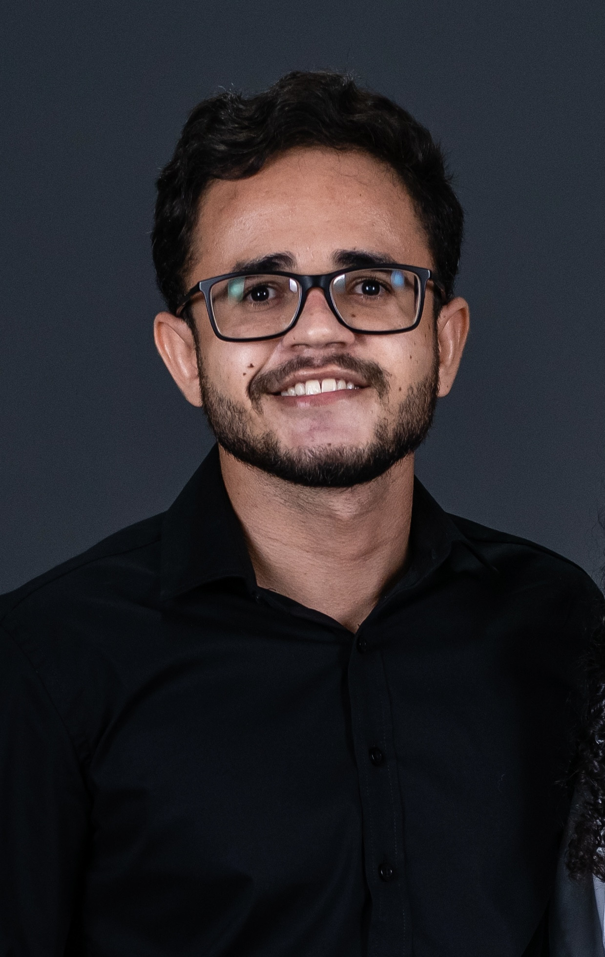 Fábio Angelo do Carmo