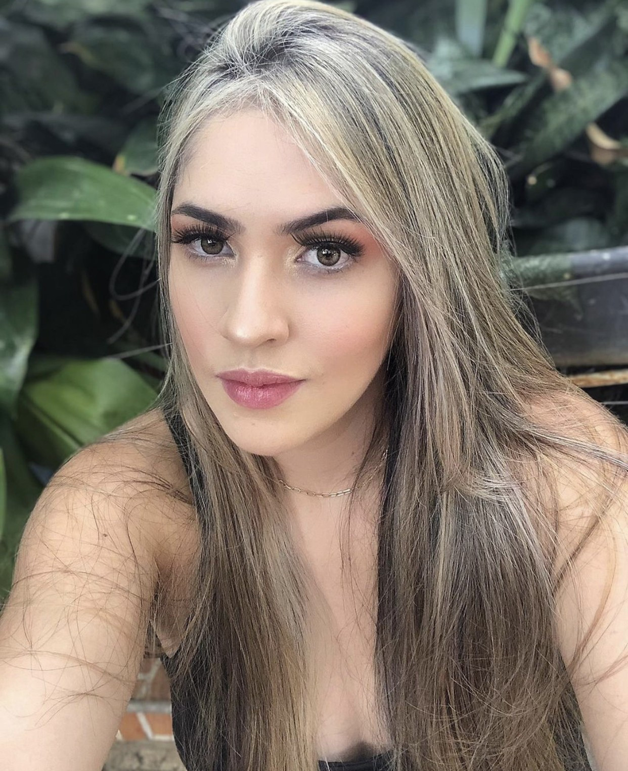 Maria Nilvânia Duarte