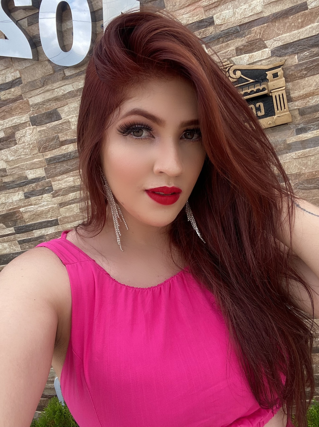MARIA NILVANIA ARAUJO DUARTE