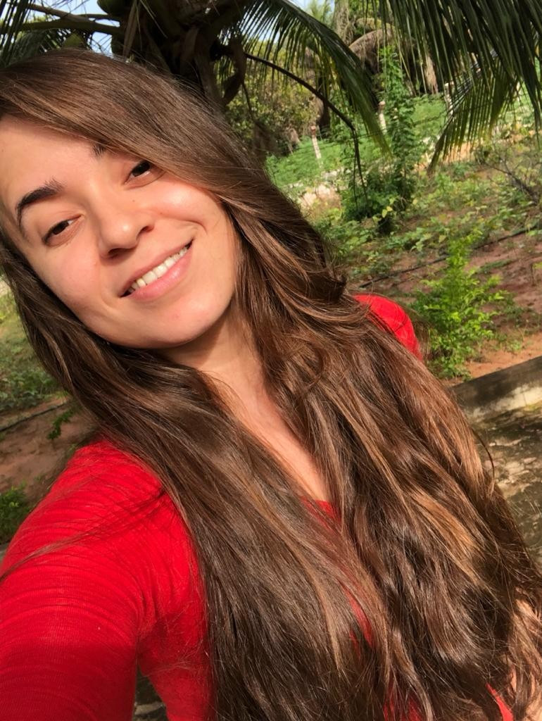Marcia Soares de Lima