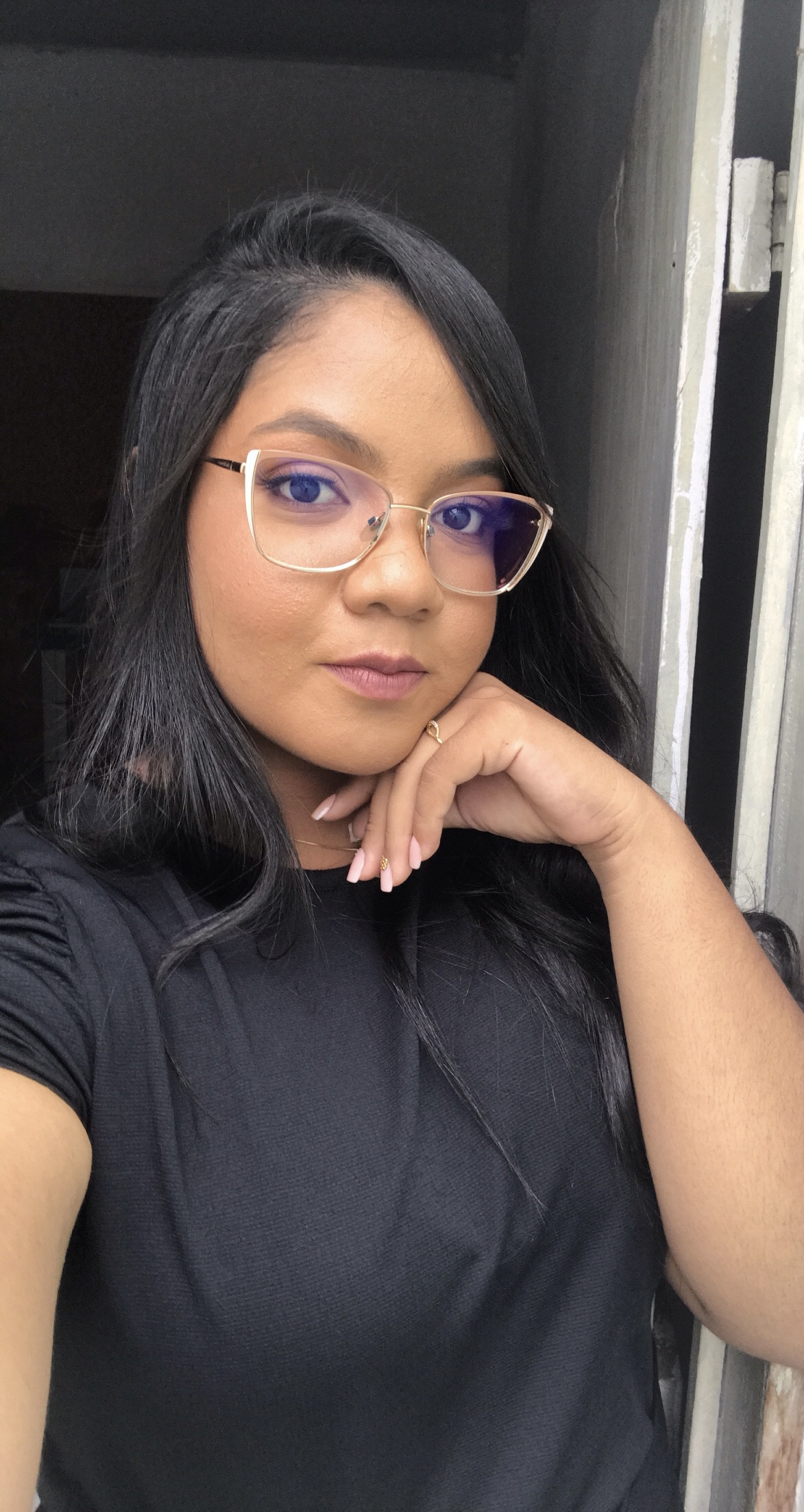 Naila Caroline Barbosa Morais