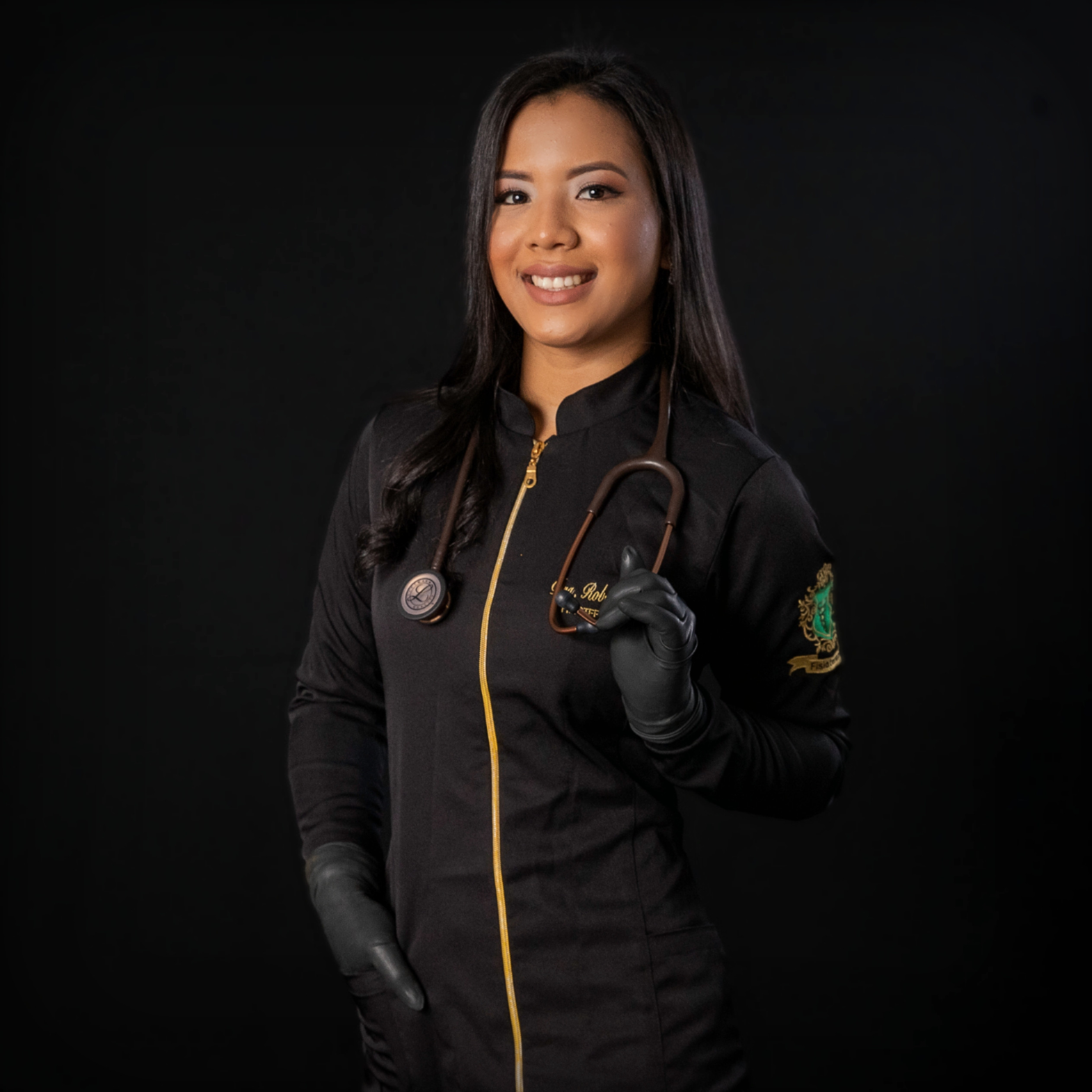 Roberta Vicente da Cruz