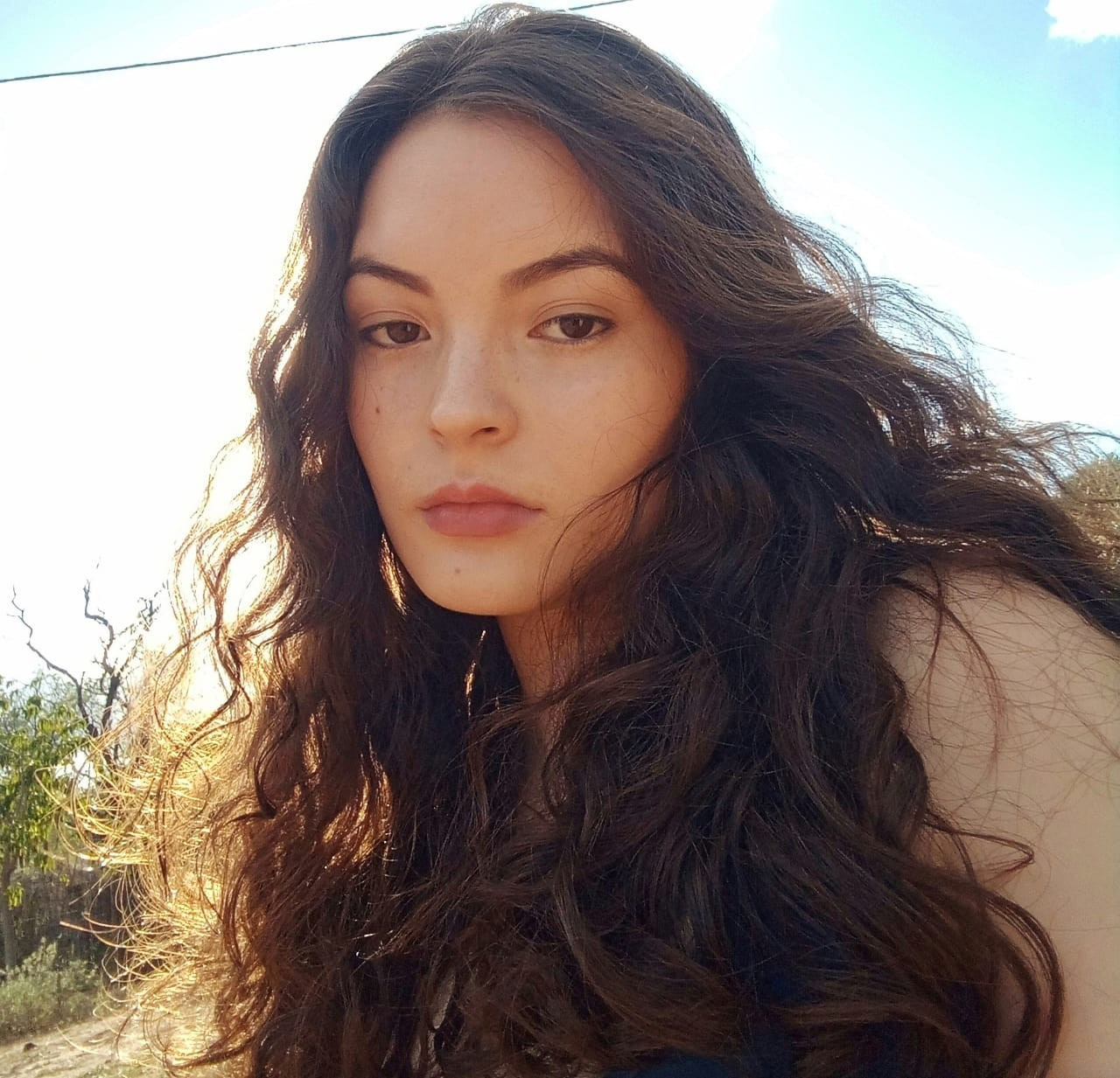 Suzana Cysneiros Sampaio