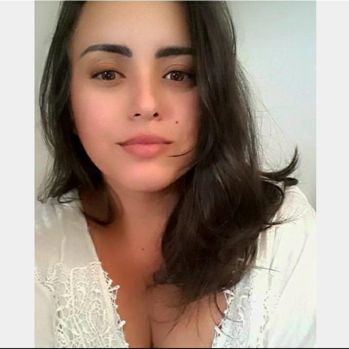 Lívia Limaverde Carvalho