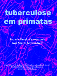 Tuberculose em primatas