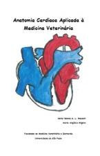 Anatomia cardíaca aplicada à Medicina Veterinária