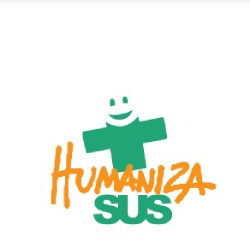 HumanizaSUS: documento base para gestores e trabalhadores do SUS