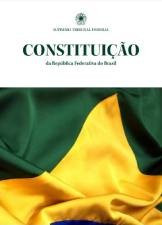 Constituição da República Federativa do Brasil