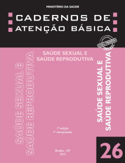 Saúde sexual e saúde reprodutiva
