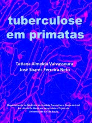 Tuberculose em primatas
