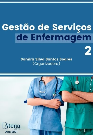 Gestão de serviços de enfermagem II