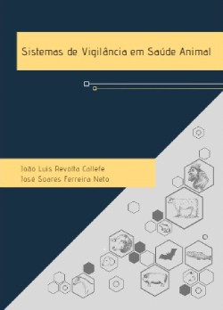 Sistemas de vigilância em saúde animal