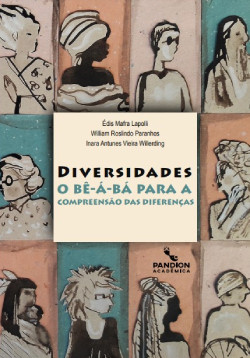 Diversidades: o bê-á-bá para a compreensão das diferenças